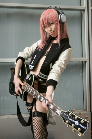 皇冠最新网址|第3299章 离恨宫