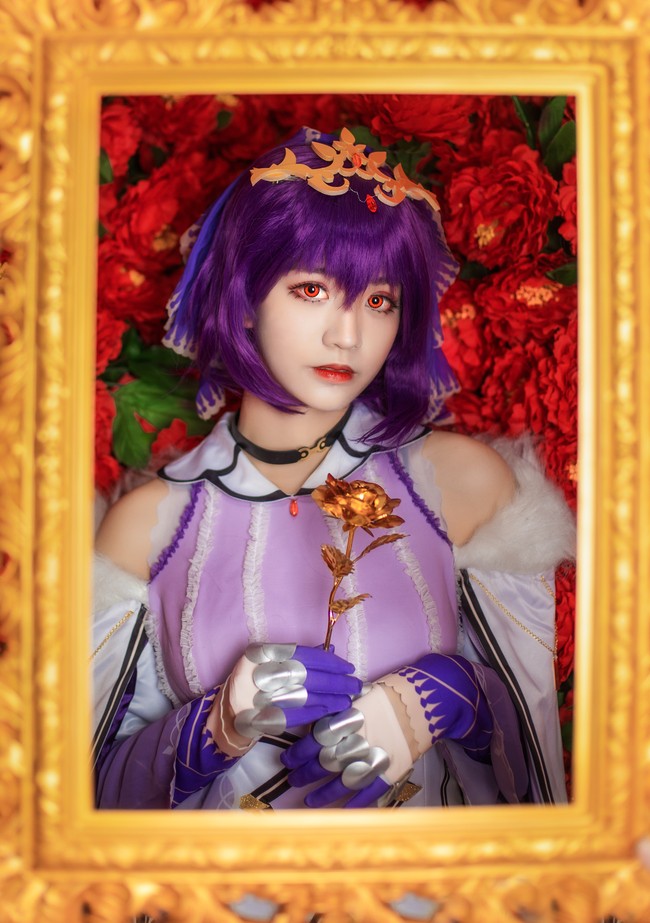 “皇冠最新网址”国家新型城镇化规划出炉关注治理“城市病”(图4) 新2备用网管理