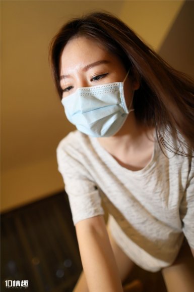 快递外卖配送员兼职“消防宣传员”“新2”(图2) 皇冠新2手机管理端