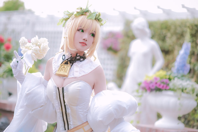 ‘皇冠新2手机版’感冒、流感、新冠肺炎，咋区分？