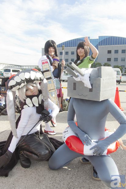 2017-2018“两校一园”迎新活动在开封市实验幼儿园举行_新2(图4) 皇冠新2手机版