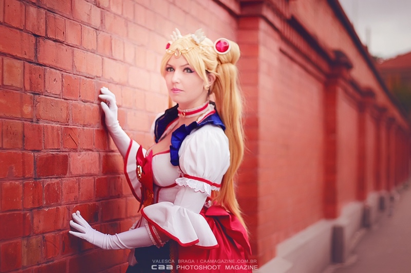 皇冠新2手机版|金沙小学召开“大课程观下学科课程建设”教学研讨会(图2) 新2