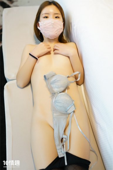 《使命召唤16》大逃杀模式“战区”首段实机视频:皇冠新2手机管理端(图1) 皇冠最新网址