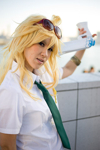 新2备用网管理_《海贼无双4》管弦乐版宣传片 乐队奏响海贼热血航向(图3) 新2备用网管理