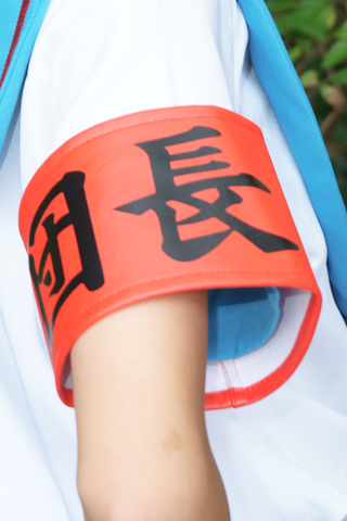 新2:第7373章 客舍(图3) 新2备用网管理