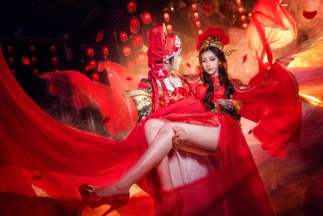 绝地求生8月21日更新了什么 绝地求生2019年8月21日正式服更新内容_新2备用网管理(图1) 皇冠新2手机管理端