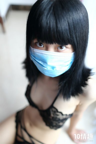 皇冠新2手机版|第275章 月亮里的桂树!(图2) 新2