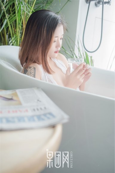 新2：第7345章 改吃素了（求月票）