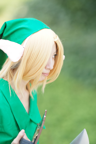 【皇冠最新网址】学习十九大,落子在“贯彻”_时事政治_中公教育网(图3) 新2备用网管理