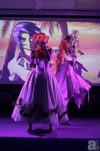 ‘新2’上海浦东消防持续深化养老机构冬春火灾防控(图2) 新2备用网管理