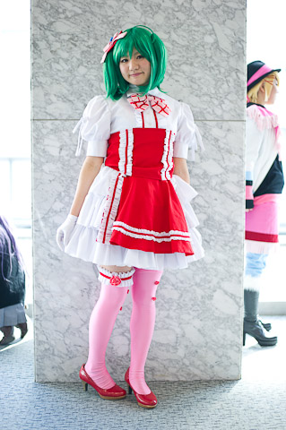 【皇冠新2手机管理端】中环协（北京）认证中心制修订餐饮业大气