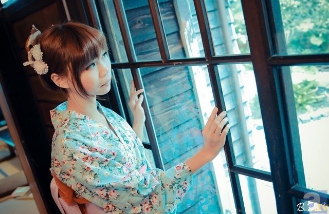 幼儿园开学通知:做好“收心计划”,帮助宝宝快速回归幼儿园!|皇冠新2手机版(图2) 新2备用网管理