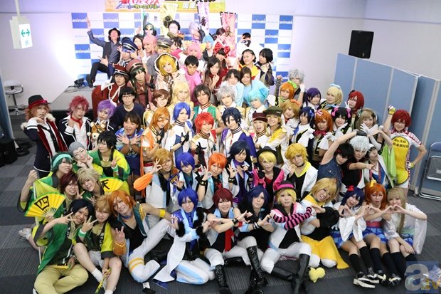 皇冠新2手机管理端