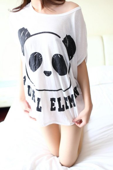 欧冠决赛裁判组人选确定 主裁判曾见证渣叔6年前欧冠决赛失利|