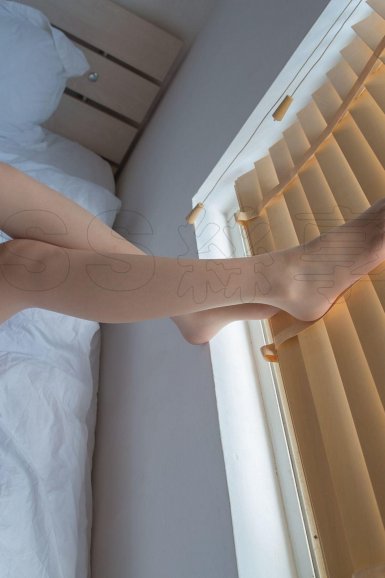 皇冠最新网址:中西医并重,让古老瑰宝重焕光彩_时事政治_中公教育网(图2) 皇冠最新网址