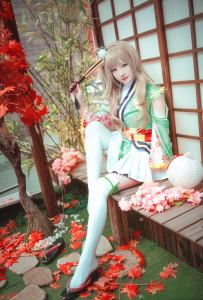 皇冠最新网址:中西医并重,让古老瑰宝重焕光彩_时事政治_中公教育网(图4) 新2