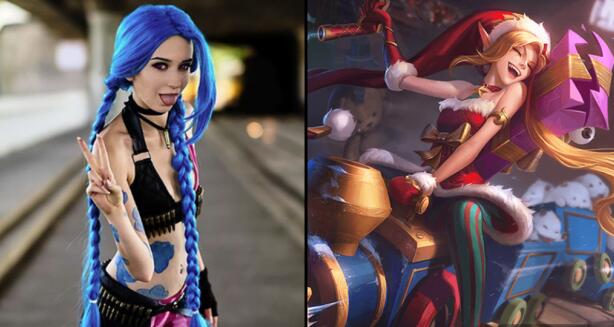 客家小学开展新春送温暖系列活动：皇冠新2手机管理端