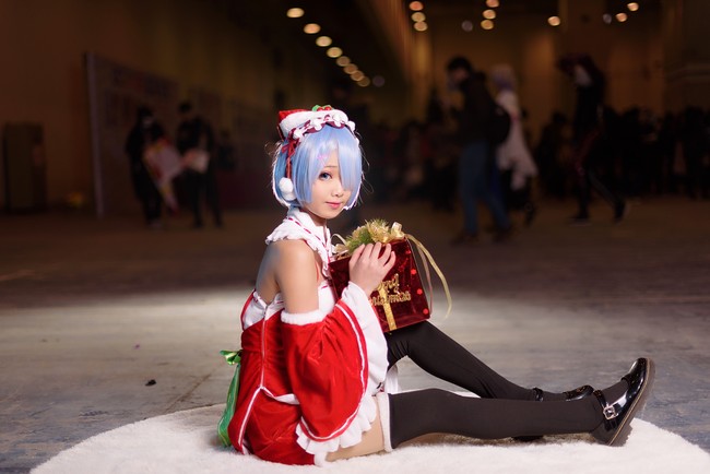 皇冠最新网址-政治工作在“战局”关键处发力起效