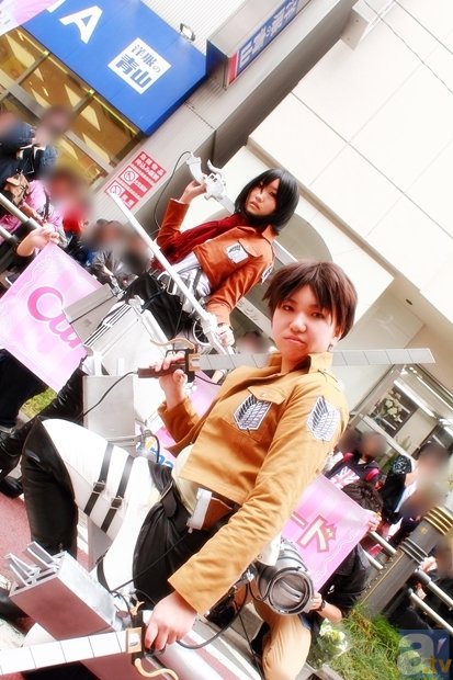 新2备用网管理_里昂主帅：曼城是欧冠热门之一 战胜他们需拿出