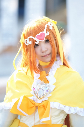 双生态微城市:产业园设计出新:皇冠最新网址(图3) 皇冠最新网址