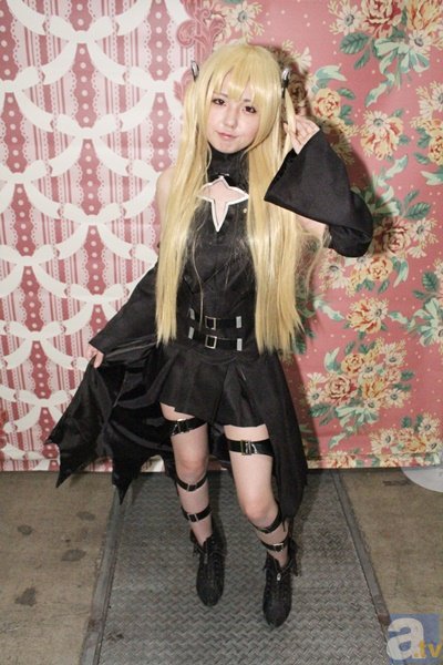 【新2】通过主题教育有力推进党的建设_时事政治_中公教育网(图2) 新2