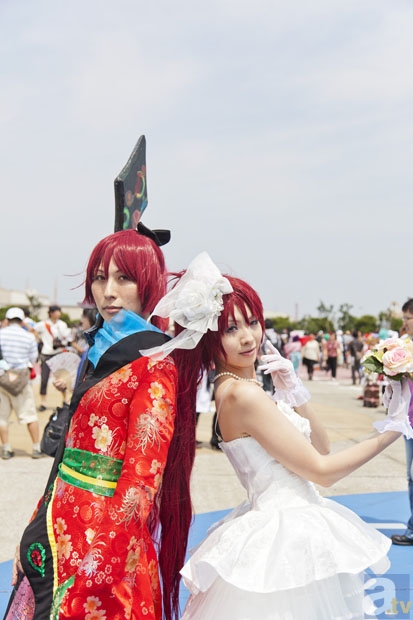 皇冠最新网址|香港学前教育参访团到市育才幼儿园参观考察