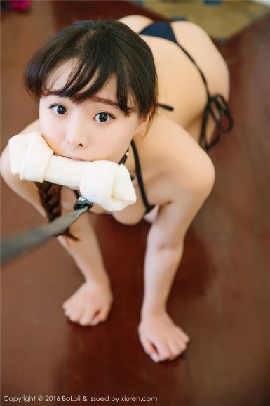 冷饭真香《最终幻想7》3月正式登陆XboxOne:皇冠最新网址(图2) 新2备用网管理