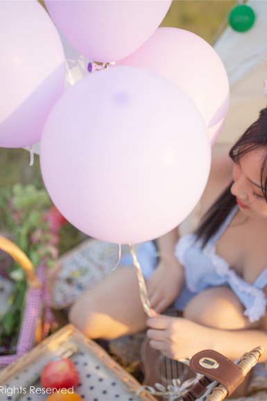 新2备用网管理_中国共产党自我革命的内在逻辑_时事政治_中公教育网(图3) 皇冠新2手机管理端