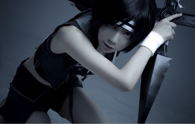 与时代共进步 与人民同呼吸_时事政治_中公教育网：新2备用网