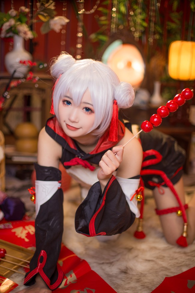 新2备用网管理:第2278章 小黑闭关,灾难爆发!(求订阅!)(图2) 皇冠新2手机版