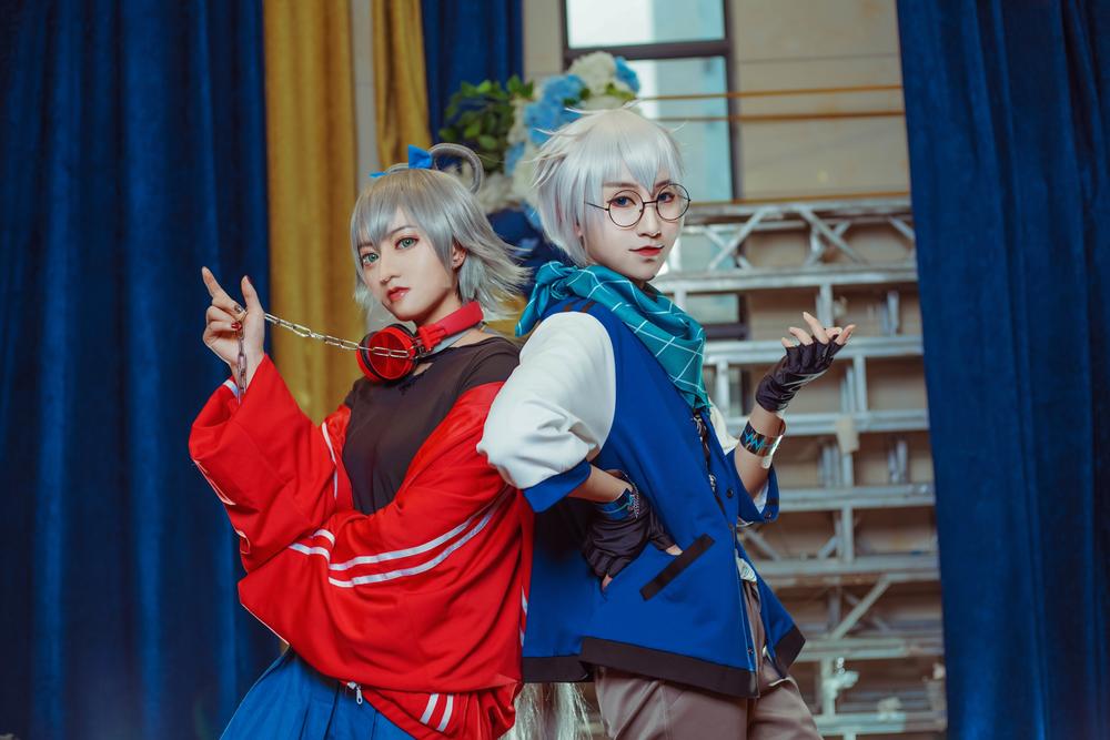 权威称COD新作为《使命召唤15:黑色行动4》 仍由T组开发|新2备用网管理(图2) 新2备用网管理