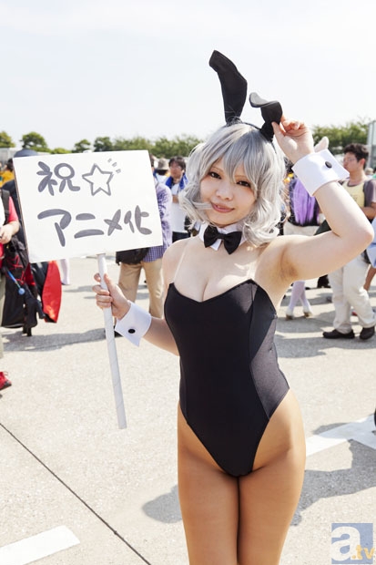 新2备用网管理：第2278章 小黑闭关，灾难爆发！（求订阅！