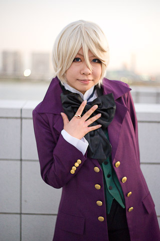 重庆黔江检查电动自行车消防安全综合治理工作“皇冠最新网址”