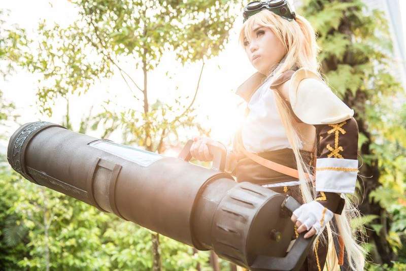 新2_李克强“刀刃向内”体现改革决心_时事政治_中公教育网(图2) 皇冠最新网址