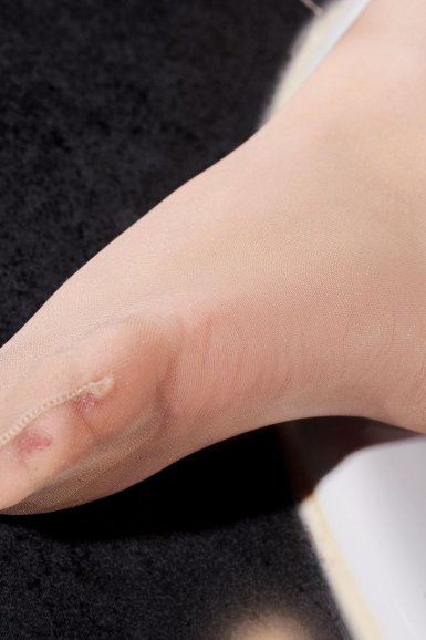 ‘新2’江湖惊变青梅缘起 天刀冬季史诗资料片今日登场(图1) 皇冠最新网址