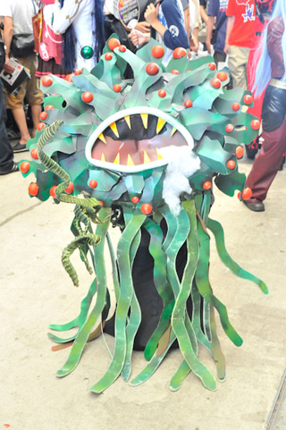 新2备用网管理:PSN七月会免《实况足球2019》取消 替换为《底特律变人》(图2) 皇冠新2手机管理端