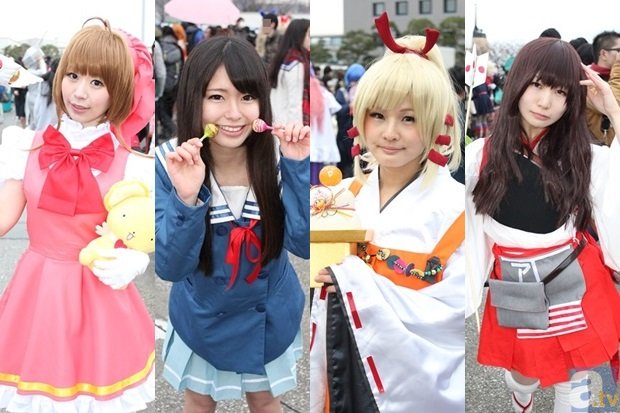 《黑暗城堡2》PC版正式公布 未来将登陆Steam平台|皇冠新2手机版(图3) 皇冠新2手机管理端