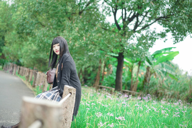 皇冠新2手机管理端-《亮晶晶:闪闪王国》公布完成压盘阶段 下周推出新宣传片(图2) 新2备用网管理