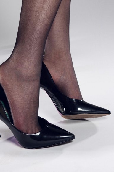 科学民主的城市规划是短命建筑的克星【评论】‘皇冠新2手机版’(图1) 皇冠新2手机版