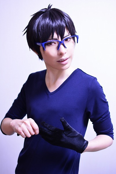 皇冠新2手机管理端|第2699章 修炼开始