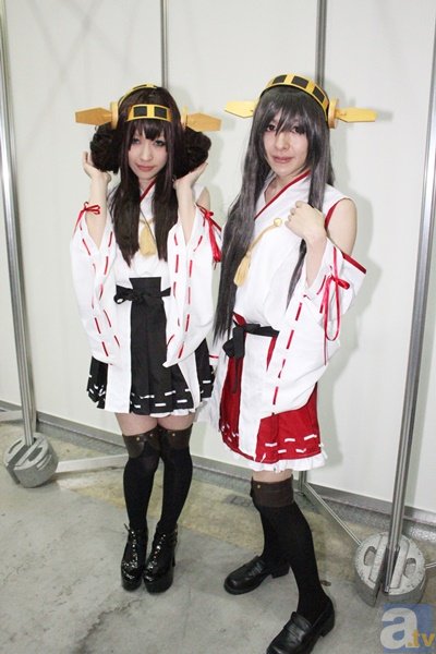 皇冠新2手机版_《合金装备:幸存》评分销量双暴死 科乐美已不愿提及(图1) 皇冠新2手机管理端