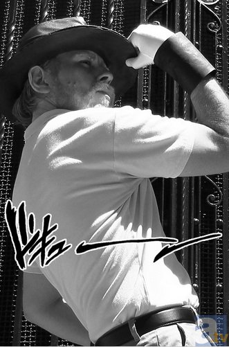 《最终幻想7:重制版》新预告PS4与PS1版对比‘新2备用网管理’(图2) 新2备用网管理