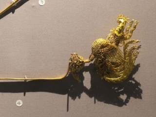 霍利尔：里昂与巴萨的两场比赛，一切皆有可能：皇冠新2手机管理