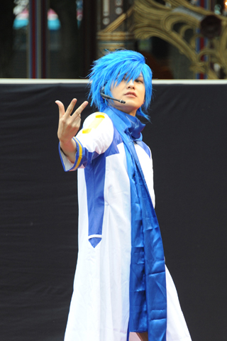 【皇冠新2手机管理端】福建省教育科研基地落户尤溪县(图3) 新2