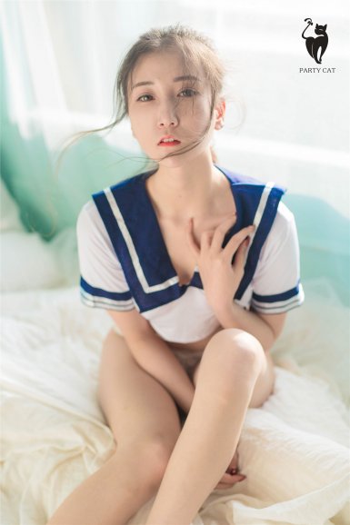 巩义市教体系统到革命烈士纪念馆开展“不忘初心、牢记使命”主题教育活动_新2备用网管理(图2) 皇冠最新网址