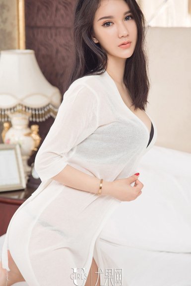 《死亡搁浅》官方描述 超现实快递员模拟器‘皇冠新2手机管理端’(图2) 皇冠最新网址