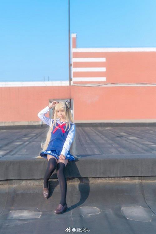 二七区马寨镇第一中学喜获“河南省书香校园示范单位”荣誉称号-皇冠新2手机管理端(图3) 新2备用网管理