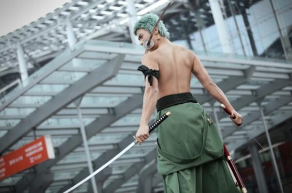 广西:部署春节前烟花炮竹安全工作“皇冠新2手机管理端”(图2) 皇冠新2手机版