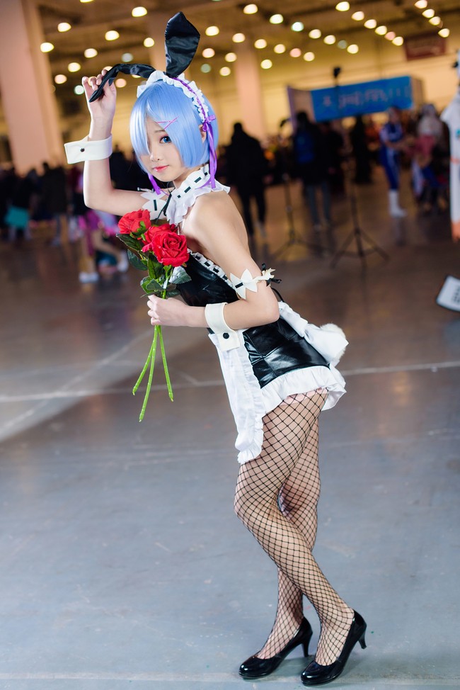 英雄联盟9.15版本更新内容 lol2019年8月6日9.15版本更新内容详情|新2(图1) 皇冠新2手机管理端