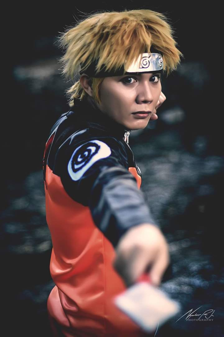 济源市沁园中心幼儿园举办首届艺术节暨学前教育宣传月启动仪式‘